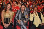 Madhur Bhandarkar at TSR Tv9 national film awards on 18th July 2015